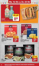 ALDI folder week 25 Pagina 26