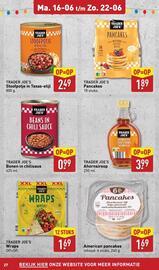 ALDI folder week 25 Pagina 27