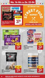 ALDI folder week 25 Pagina 28