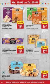 ALDI folder week 25 Pagina 29