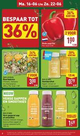 ALDI folder week 25 Pagina 3