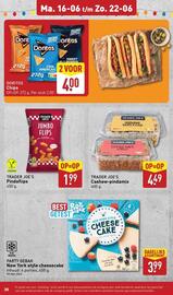 ALDI folder week 25 Pagina 30