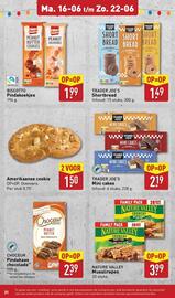 ALDI folder week 25 Pagina 31