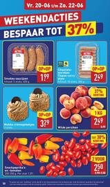 ALDI folder week 25 Pagina 32