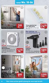 ALDI folder week 25 Pagina 36
