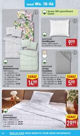ALDI folder week 25 Pagina 37
