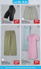 ALDI folder week 25 Pagina 38