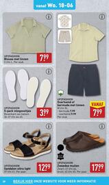 ALDI folder week 25 Pagina 39