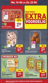 ALDI folder week 25 Pagina 4