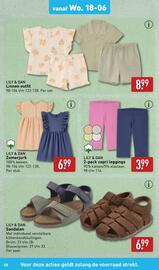 ALDI folder week 25 Pagina 40