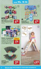 ALDI folder week 25 Pagina 41