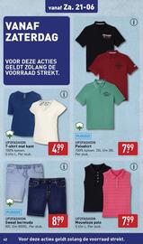 ALDI folder week 25 Pagina 42