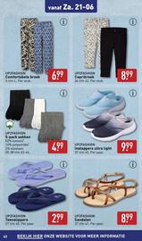ALDI folder week 25 Pagina 43