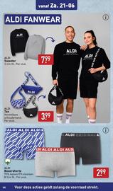 ALDI folder week 25 Pagina 44