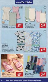 ALDI folder week 25 Pagina 46