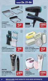 ALDI folder week 25 Pagina 47