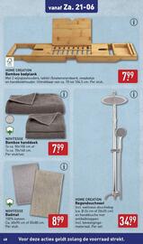 ALDI folder week 25 Pagina 48