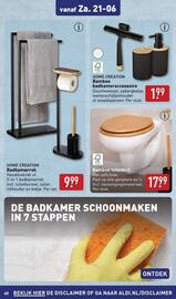 ALDI folder week 25 Pagina 49