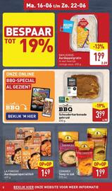 ALDI folder week 25 Pagina 5