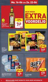 ALDI folder week 25 Pagina 6