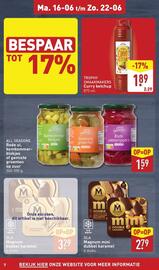 ALDI folder week 25 Pagina 7