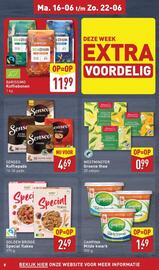ALDI folder week 25 Pagina 8