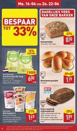 ALDI folder week 25 Pagina 9