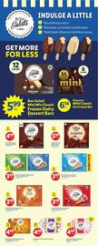Lidl Weekly Ad week 24 Page 2