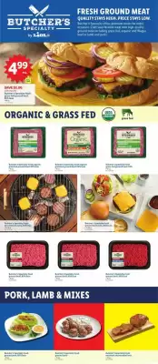 Lidl Weekly Ad (valid until 19-06)