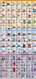 Key Food Weekly Ad week 24 Page 3
