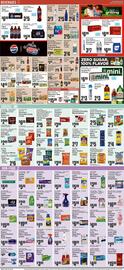Key Food Weekly Ad week 24 Page 5
