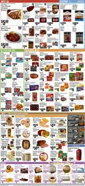 Key Food Weekly Ad week 24 Page 7