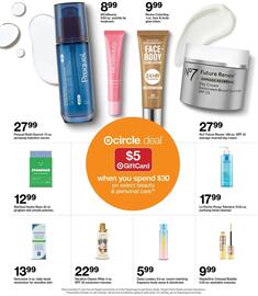 Target Weekly Ad week 25 Page 11