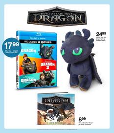Target Weekly Ad week 25 Page 17
