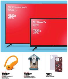Target Weekly Ad week 25 Page 19