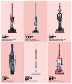 Target Weekly Ad week 25 Page 24