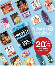 Target Weekly Ad week 25 Page 33
