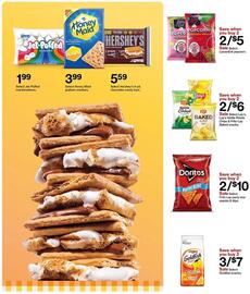 Target Weekly Ad week 25 Page 6