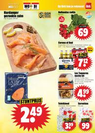 Dirk folder week 25 Pagina 11