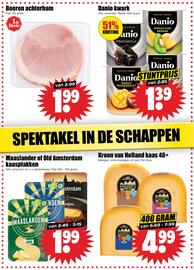 Dirk folder week 25 Pagina 12