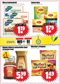 Dirk folder week 25 Pagina 17