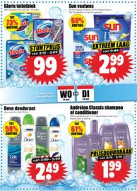 Dirk folder week 25 Pagina 19