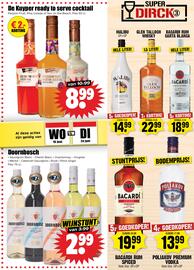 Dirk folder week 25 Pagina 21