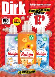 Dirk folder week 25 Pagina 22