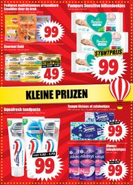 Dirk folder week 25 Pagina 4