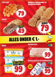 Dirk folder week 25 Pagina 6