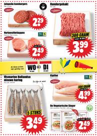 Dirk folder week 25 Pagina 9