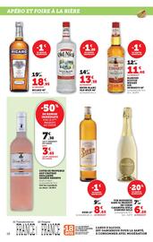 Catalogue U Express page 10