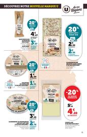 Catalogue U Express page 11