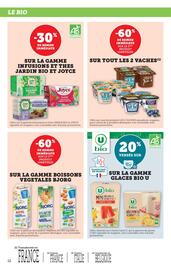 Catalogue U Express page 12